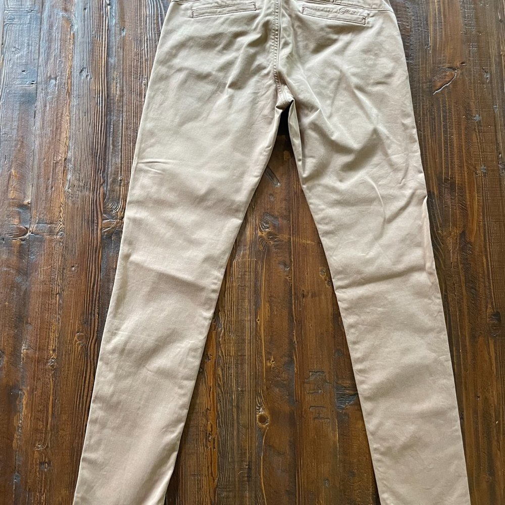 GUESS Jeans - Picture 4 of 6